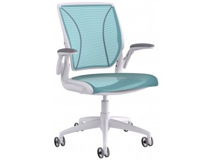 humanscale-diffrient-world-ergonomicka-zidle-kancelarska-w11wn58n58