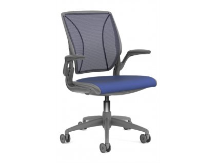 humanscale-ergonomicka-kancelarska-zidle-diffrient-world-w11vm51v607