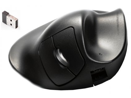 handshoe-mouse-wireless-medium--m2ublc-