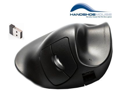 handshoe-mouse-medium-bezdratova-mys--m2ub-lc