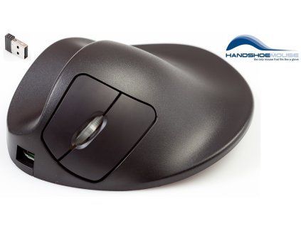 handshoe-mouse-small-bezdratova-mys-levoruka--ls2ul