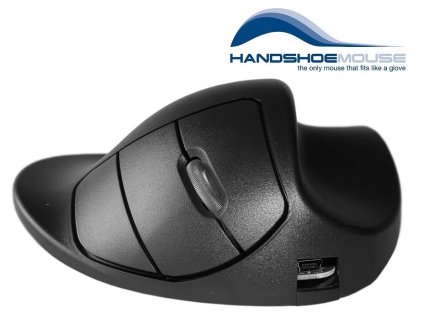 handshoe-mouse-wireless-large--l2ub-lc-