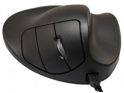 handshoe-mouse-wireless-large--l2ublc-