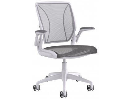 humanscale-diffrient-world-office-chair