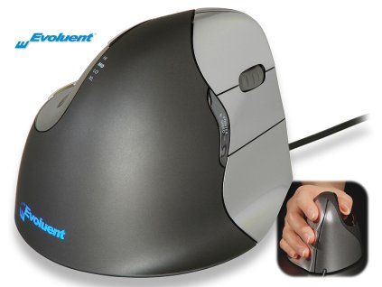 evoluent-verticalmouse-4-mys--vm4r