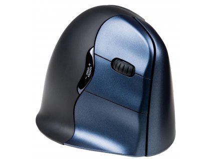 evoluent-verticalmouse-4-bezdratova-mys-medium--vm4rw