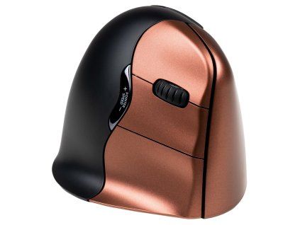 evoluent-verticalmouse-4-bezdratova-mys-small--vm4sw