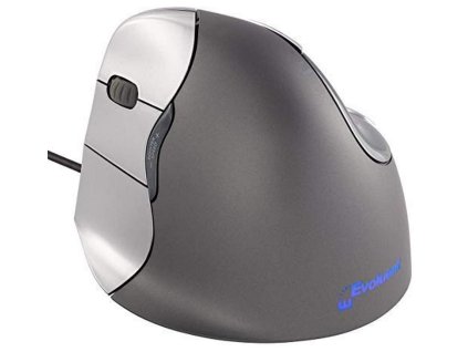 evoluent-verticalmouse-4-left