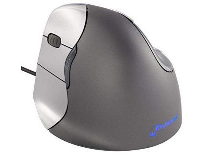 evoluent-verticalmouse-4-mys-levoruka--vm4l