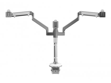 humanscale-m-flex-drzak-pro-tri-monitory-upevneni-na-sverku-bila-lesteny-hlinik--