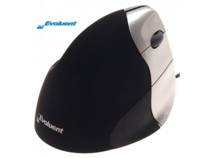 evoluent-verticalmouse-3--vm3r2-rsb