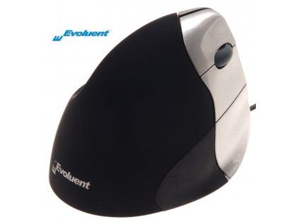 evoluent-verticalmouse-3-mys-medium--vm3r2-rsb