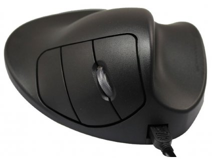 handshoe-mouse-wired-large--l2wblc-