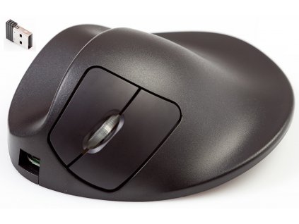handshoe-mouse-wireless-medium-left--lm2ul-