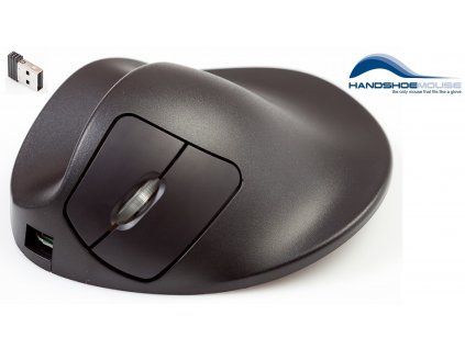 handshoe-mouse-medium-bezdratova-mys-levoruka--lm2ul