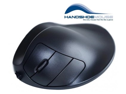handshoe-mouse-wireless-large-left--ll2ul-