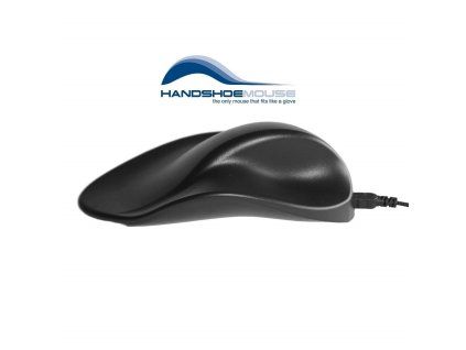 handshoe-mouse-small-dratova-mys-levoruka--ls2wl