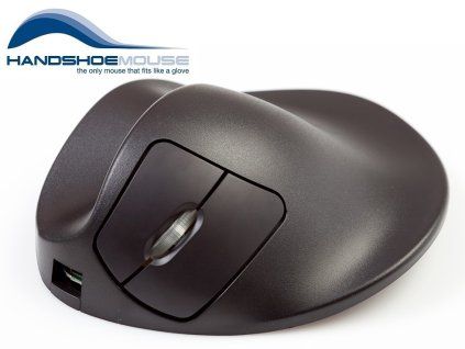 handshoe-mouse-medium-dratova-mys-levoruka--lm2wl
