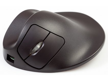 handshoe-mouse-wired-medium-left--lm2wl-