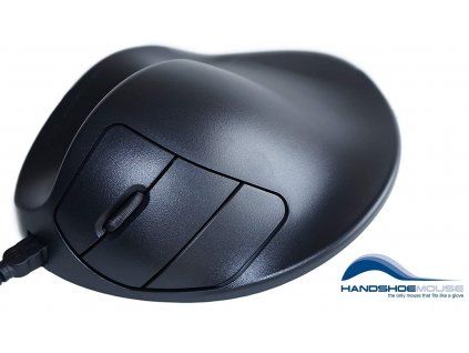 handshoe-mouse-large-dratova-mys-levoruka--ll2wl