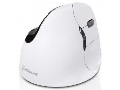 evoluent-verticalmouse-4-bluetooth-mys--vm4rb