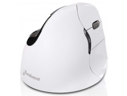 evoluent-verticalmouse-4-right-bluetooth--vm4rb-