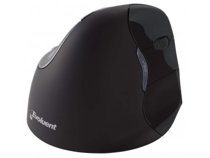 evoluent-verticalmouse-4-right-mac