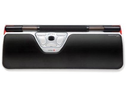 contour-design-rollermouse-red-plus