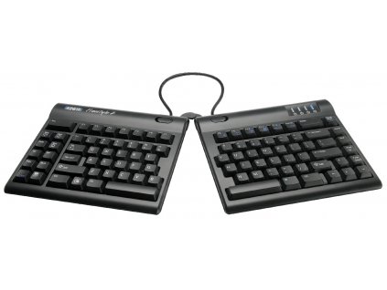 kinesis-freestyle2-dratova-ergonomicka-klavesnice-delena-pro-pc-kb800pb-us