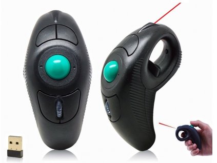 air-trackball-presenter-wireless-mouse-y-10l