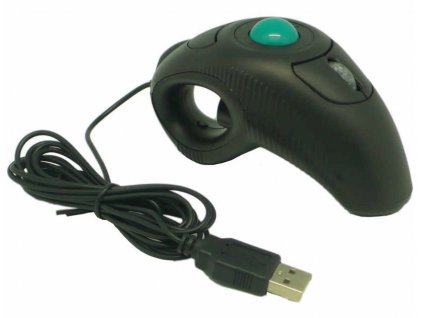 air-mouse-trackball-presenter-wired-mouse--y-10-