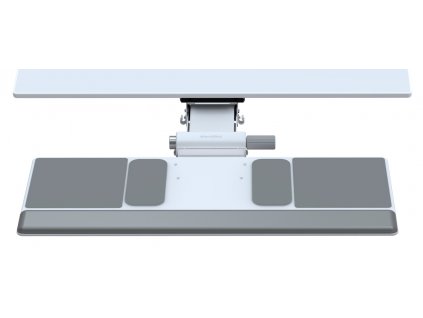 humanscale-6gw-mechanismus-pro-klavesnici-a-mys-bila--6gw500g2722