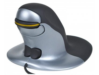 fellowes-penguin-ambidextrous-vertical-mouse-medium-wired