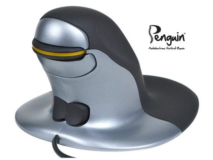 penguin-ambidextrous-vertical-mouse-large-wired