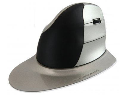 minicute-ez-wired-mouse--rgoezmrv5