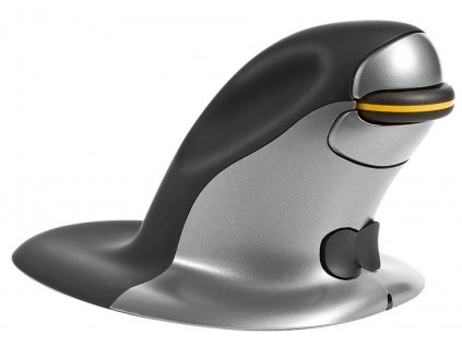 fellowes-penguin-ambidextrous-vertical-mouse-large-wireless