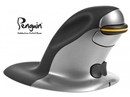 fellowes-penguin-ambidextrous-vertical-mouse-large-wireless