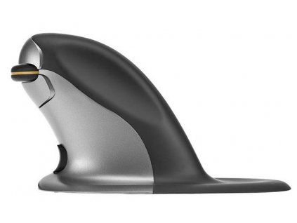 fellowes-penguin-ambidextrous-vertical-mouse-small-wireless
