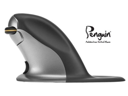 fellowes-penguin-ambidextrous-vertical-mouse-small-wireless