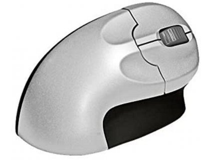 ergonomic-grip-mouse-vertikalni-bezdratova-mys--em-200wl-