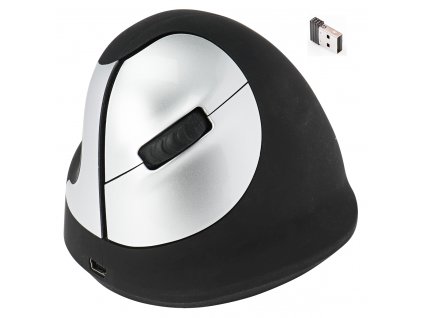r-go-tools-rgohewll-medium-wireless-mouse-left