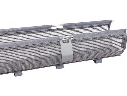 humanscale-neattech-kabelovy-organizer-small-sedy-nt1sgg