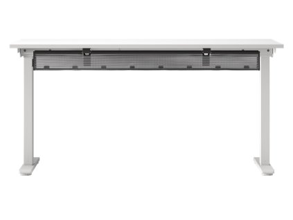 humanscale-neattech-small-cable-management-graphite-96-5cm--nt1sgg