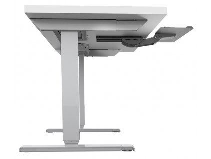 humanscale-float-vyskove-stavitelne-podnozi-80x120-150-cm-stribrna--fnsm43-