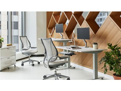 humanscale-float-vyskove-nastavitelny-pracovni-stul-bily--fnwm43r