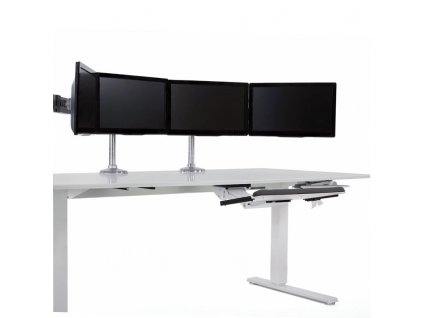 humanscale-float-vyskove-stavitelne-podnozi-60x160-180-cm-bila--fnwm62-
