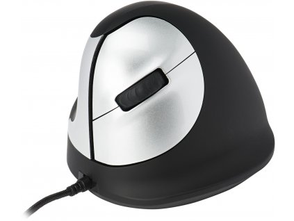 r-go-tools-rgohele-medium-wired-mouse-left