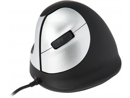 r-go-tools-vertikalni-mys-medium-levoruka--rgohele