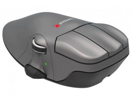 contour-design-m-medium-wired-mouse-left--cmo-gm-m-l