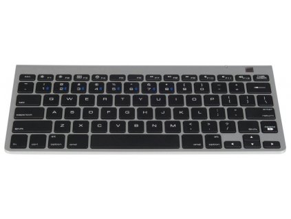bakker-elkhuizen-m-board-870-us-bluetooth-keyboard